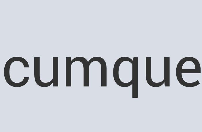 Enormous Bronze Internet Bubbly